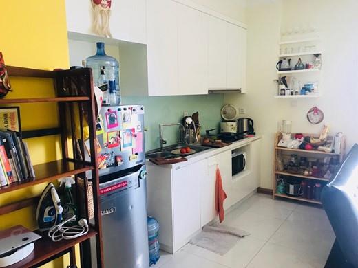 Apartment for rent BT1052280 (2)